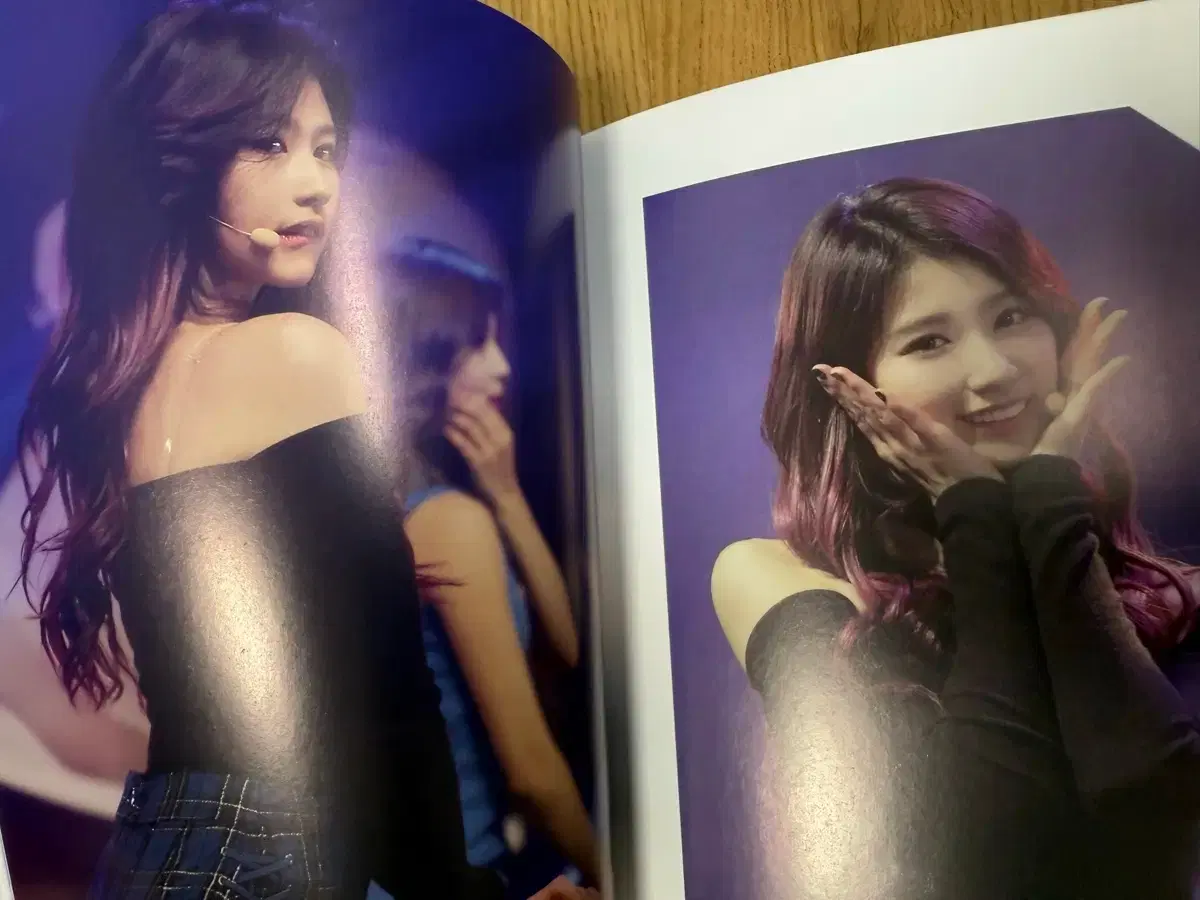 thumbnail-7